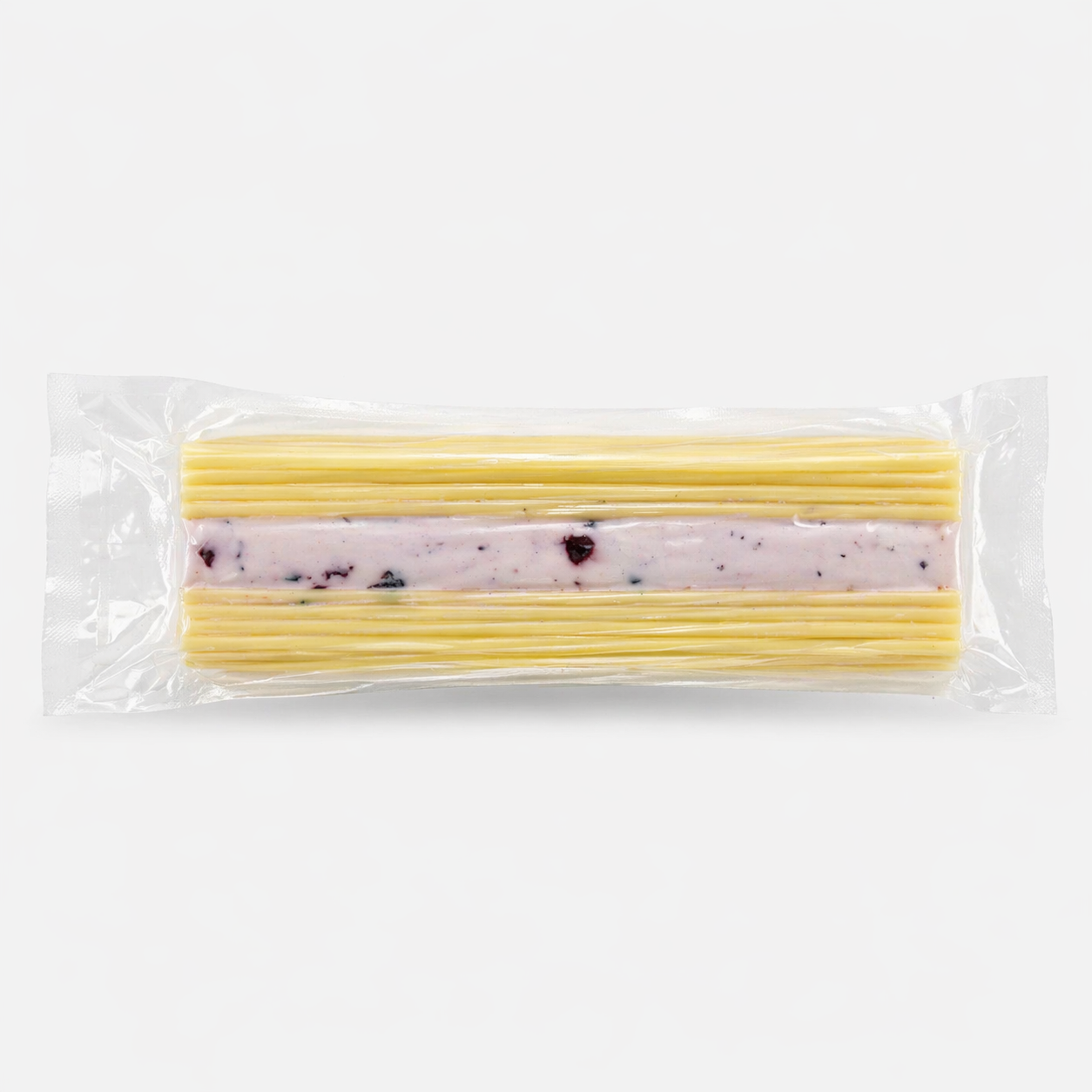 Queso de cabra con Arándanos - Imagen 2