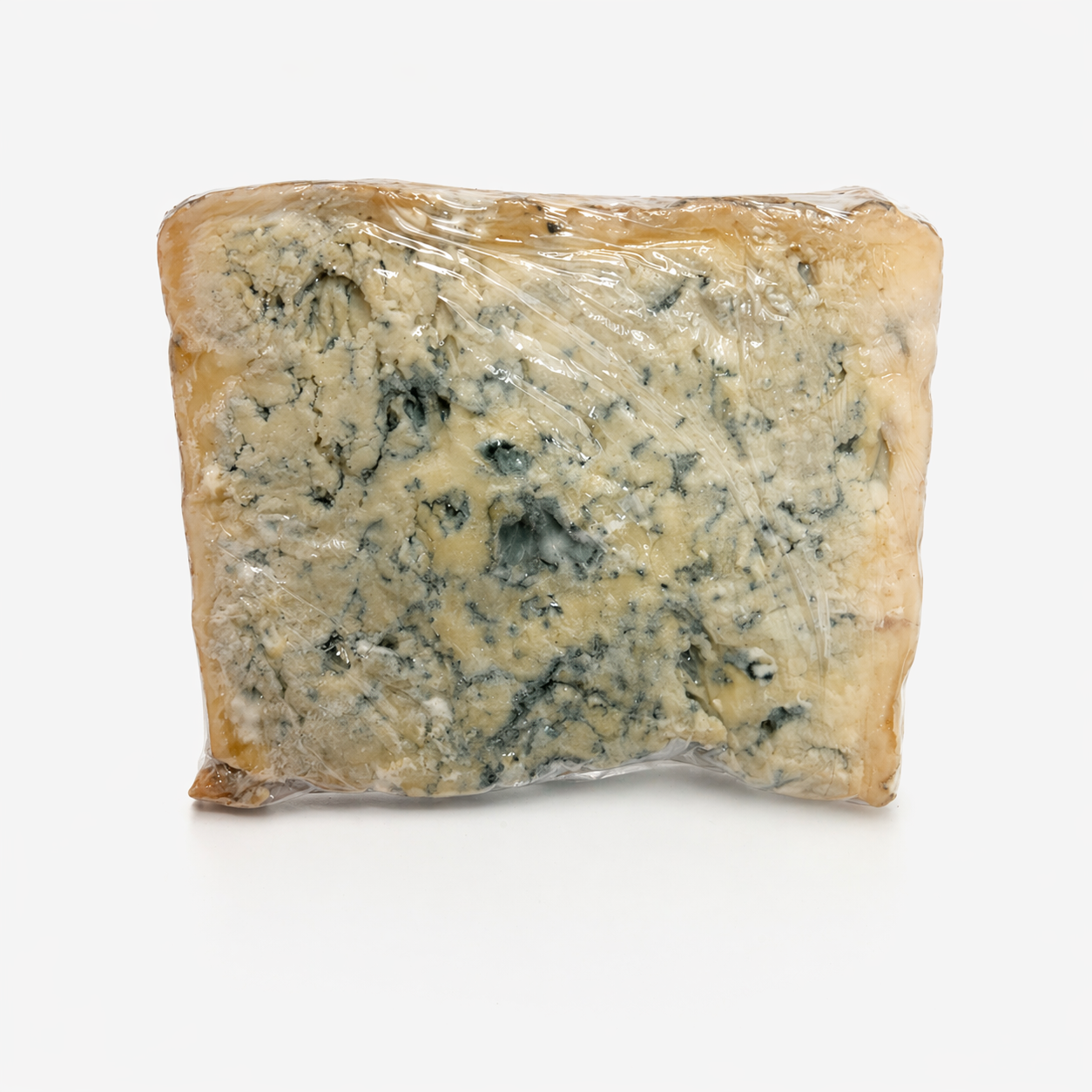 Queso Azul - Imagen 2