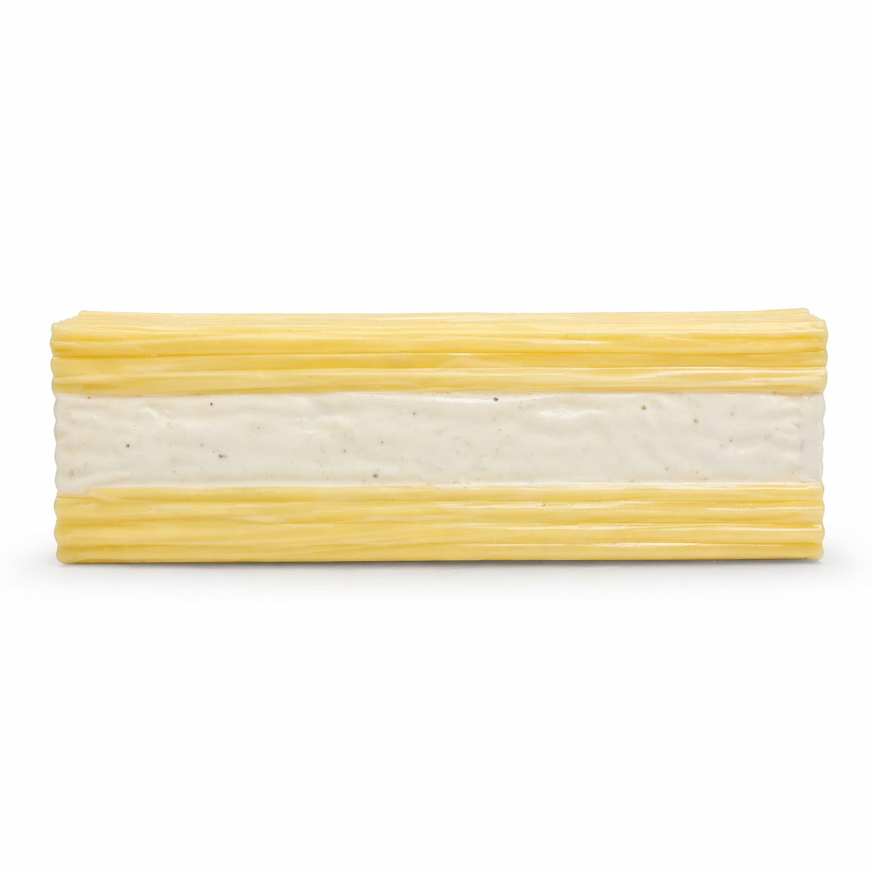 Queso de cabra con Trufa - Imagen 2
