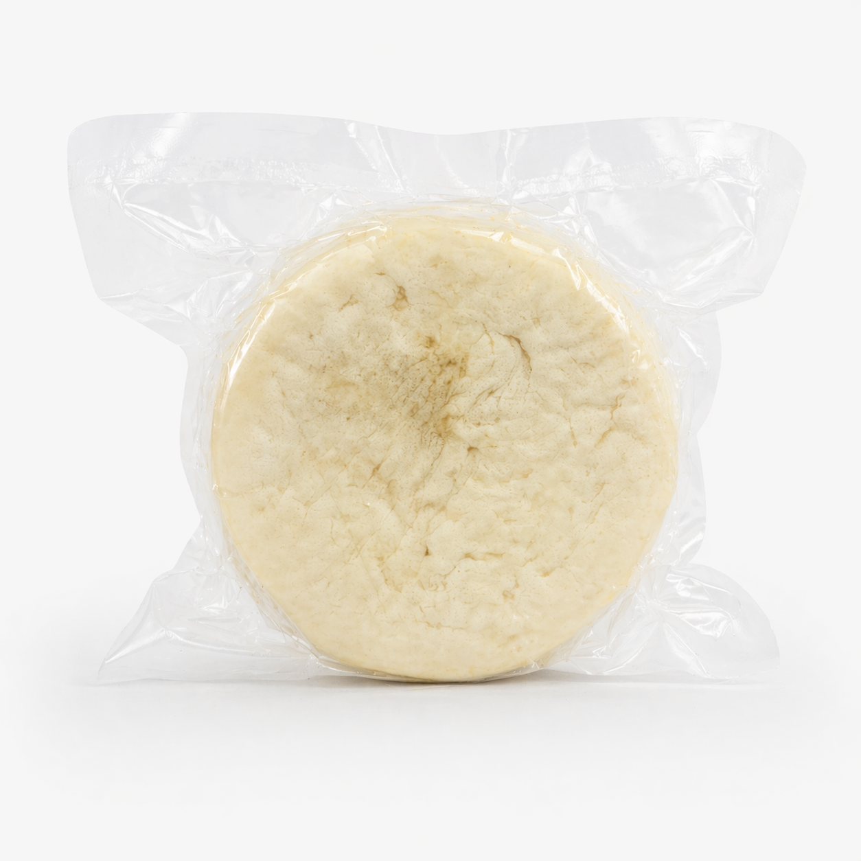 Queso de cabra Madurado - Imagen 2