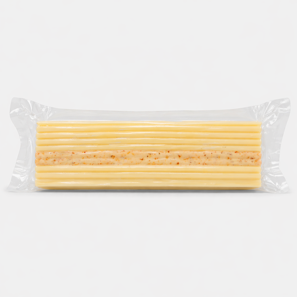 Queso de cabra con Pimentón - Imagen 2
